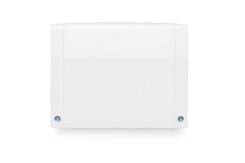 'Orisec Zone Expander 10 Zones No Ouputs Plus Size Case'